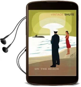 On the Beach Audiobook download free by Nevil Shute Norway