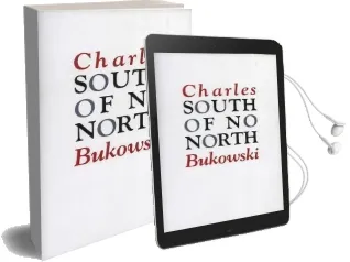 South of no North Audiobook download free by Charles Bukowski