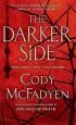 Audiobook The Darker Side: A Thriller author Cody Mcfadyen