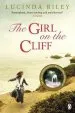 Audiobook The Girl on the Cliff author Lucinda Riley