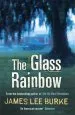 Audiobook The Glass Rainbow author James Lee Burke