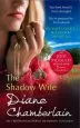 Audiobook The Shadow Wife author Diane Chamberlain