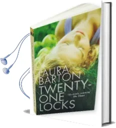 Twenty-One Locks Audiobook download free by Laura Barton
