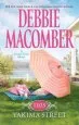 Audiobook 1105 Yakima Street author Debbie Macomber