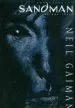 Audiobook Absolute Sandman Volume Three author Neil Gaiman