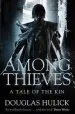 Audiobook Among Thieves author Douglas Hulick