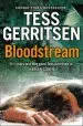 Audiobook Bloodstream author Tess Gerritsen