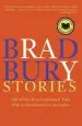 Audiobook Bradbury Stories: 100 of his Most Celebrated Tales author Ray D Bradbury