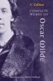 Audiobook Complete Works of Oscar Wilde author Oscar Wilde