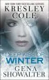 Audiobook Deep Kiss of Winter author Kresley Cole