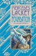 Audiobook Foundation Collegium 1 author Mercedes Lackey
