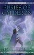 Audiobook Furies of Calderon author Jim Butcher