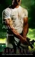 Audiobook Hidden Away: A kgi Novel author Maya Banks