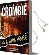 In a Dark House Audiobook download free by Deborah Crombie