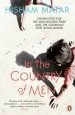 Audiobook In the Country of men author Hisham Matar