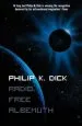 Audiobook Radio Free Albemuth author Philip K. Dick