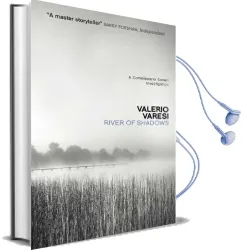 River of Shadows: A Commissario Soneri Mystery Audiobook download free by Valerio Varesi