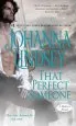 Audiobook That Perfect Someone: A Malory Novel author Johanna Lindsey