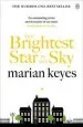 Audiobook The Brightest Star in the sky author Marian Keyes