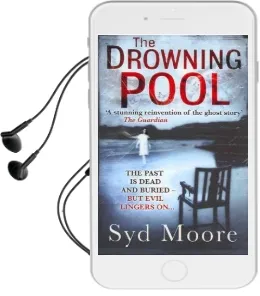 The Drowning Pool Audiobook download free by Syd Moore