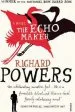 Audiobook The Echo Maker author Richard Powers