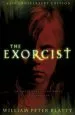 Audiobook The Exorcist author William Peter Blatty