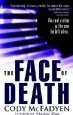 Audiobook The Face of Death author Cody Mcfadyen