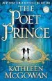 Audiobook The Poet Prince author Kathleen Mcgowan