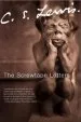 Audiobook The Screwtape Letters: With, Screwtape Proposes a Toast author C. S. Lewis