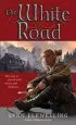 Audiobook The White Road author Lynn Flewelling