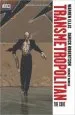 Audiobook Transmetropolitan Vol. 9 author Warren Ellis