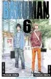 Audiobook Bakuman., Vol. 6 author Tsugumi Ohba