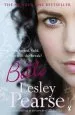 Audiobook Belle author Lesley Pearse