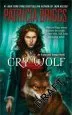 Audiobook Cry Wolf: An Alpha and Omega Novel author Patricia Briggs