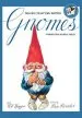 Audiobook Gnomes Deluxe Edition author Wil Huygen