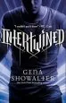 Audiobook Intertwined author Gena Showalter
