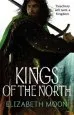 Audiobook Kings of the North: Paladin'S Legacy: Book two author Elizabeth Moon