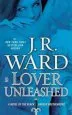 Audiobook Lover Unleashed author J R Ward