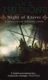 Audiobook Night of Knives: A Novel of the Malazan Empire author Ian Cameron Esslemont