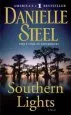 Audiobook Southern Lights author Danielle Steel