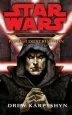 Audiobook Star Wars: Darth Bane - Path of Destruction author Drew Karpyshyn