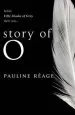 Audiobook Story of o author Pauline Reage
