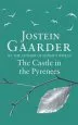 Audiobook The Castle in the Pyrenees author Jostein Gaarder