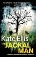 Audiobook The Jackal man: Number 15 in Series author Kate Ellis