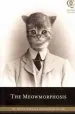 Audiobook The Meowmorphosis author Frank Kafka