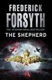Audiobook The Shepherd author Frederick Forsyth
