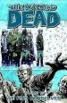 Audiobook The Walking Dead Volume 15: We Find Ourselves author Robert Kirkman