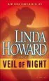 Audiobook Veil of Night author Linda Howard