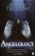 Audiobook Angelology author Danielle Trussoni