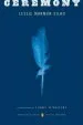 Audiobook Ceremony: (Penguin Classics Deluxe Edition) author Leslie Marmon Silko